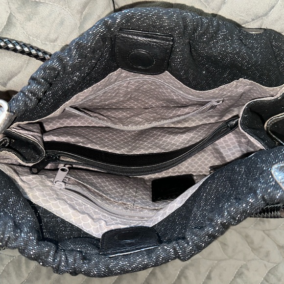 Brighton Handbag - Picture 4 of 5